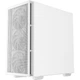 Корпус Deepcool CH560 Digital White (R-CH560-WHAPE4D-G-1) - зображення 9