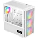 Корпус Deepcool CH560 Digital White (R-CH560-WHAPE4D-G-1) - зображення 12