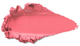 Róż do policzków Kiko Milano Velvet Touch Creamy Stick Blush 05 Camelia Red 10 g (8025272604949) - obraz 2