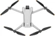 Квадрокоптер DJI Mini 3 RC-N1 (CP.MA.00000584.04) - изображение 2
