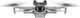 Квадрокоптер DJI Mini 3 RC-N1 (CP.MA.00000584.04) - изображение 4