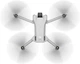 Квадрокоптер DJI Mini 3 RC-N1 (CP.MA.00000584.04) - изображение 11