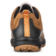 Кросівки 5.11 Tactical A/T Trainer Brown Duck 6.5 US/EU 39 (12429-080) - зображення 5