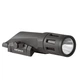 Ліхтар Inforce WML Sand, Primary LED White Secondary LED IR Gen2 (W-06-2) - изображение 1