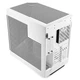 Корпус Hyte Y60 White (CS-HYTE-Y60-WW) - изображение 3