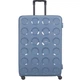 Валіза Lojel VITA 18 Steel Blue L (Lj-PP10-81532) - зображення 2