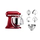 Міксер KitchenAid 5KSM175PSECA - зображення 1