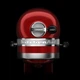 Міксер KitchenAid 5KSM175PSECA - зображення 4