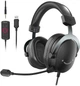 Наушники Fifine H9 Black (H9) - изображение 1