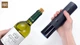 Електроштопор HuoHou Electric Wine Bottle Opener (HU0027) Black - зображення 2