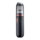 Автомобильный пылесос Baseus A2 Pro Car Vacuum Cleaner(6000pa) Black - изображение 1