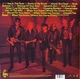 SCORPIONS – Rock Believer (2LP, EU) - изображение 2