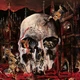 SLAYER – South Of Heaven (LP, Canada) - изображение 1