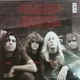 SLAYER – South Of Heaven (LP, Canada) - изображение 2