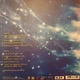 MILLENIUM – Tales From Imaginary Movies (LP, Poland) - изображение 2