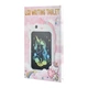 Графический Планшет Детский Writing Tablet Unicorn (H044) 8,5" Pink - изображение 2