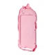 Графический Планшет Детский Writing Tablet Unicorn (H044) 8,5" Pink - изображение 3