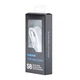 Кабель Samsung S8 USB to Type-C High Copy White - зображення 2