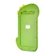 Графічний Планшет Дитячий Writing Tablet Donosaur 8,5 "Green - зображення 3