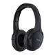 Наушники Bluetooth Hoco W40 Mighty BT headphones Black - изображение 1