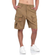 Шорты Surplus Raw Vintage SURPLUS TROOPER SHORTS (Beige) 5XL - изображение 3