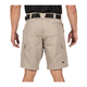 Шорты 5.11 Tactical ABR 11 Pro Short (Khaki) 32 - изображение 2