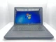 Ноутбук Б класс HP 630 / 15.6" (1366x768) TN / Intel Pentium B950 (2 ядра по 2.1 GHz) / 4 GB DDR3 / 240 GB SSD / Intel HD Graphics / WebCam б/у - изображение 4