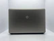 Ноутбук Б класс HP 630 / 15.6" (1366x768) TN / Intel Pentium B950 (2 ядра по 2.1 GHz) / 4 GB DDR3 / 240 GB SSD / Intel HD Graphics / WebCam б/у - изображение 5