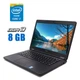Ноутбук Dell Latitude E5450 / 14" (1366x768) TN / Intel Core i7-5600U (2 (4) ядра по 2.6 - 3.2 GHz) / 8 GB DDR3 / 256 GB SSD / Intel HD Graphics 5500 / WebCam б/в - зображення 1