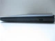 Ноутбук Dell Latitude E5450 / 14" (1366x768) TN / Intel Core i7-5600U (2 (4) ядра по 2.6 - 3.2 GHz) / 8 GB DDR3 / 256 GB SSD / Intel HD Graphics 5500 / WebCam б/в - зображення 5