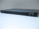 Ноутбук Dell Latitude E5450 / 14" (1366x768) TN / Intel Core i7-5600U (2 (4) ядра по 2.6 - 3.2 GHz) / 8 GB DDR3 / 256 GB SSD / Intel HD Graphics 5500 / WebCam б/в - зображення 6