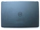 Ноутбук Dell Latitude E5450 / 14" (1366x768) TN / Intel Core i7-5600U (2 (4) ядра по 2.6 - 3.2 GHz) / 8 GB DDR3 / 256 GB SSD / Intel HD Graphics 5500 / WebCam б/в - зображення 8