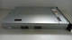 Сервер Dell PowerEdge R720 2U Rack / 2x Intel Xeon E5-2660 v2 (10 (20) ядер по 2.2-3 GHz) / 256 GB DDR3 / 2x 450 GB SAS / iRMC S3 Graphics / Два блоки живлення 750W б/в - зображення 3