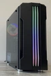Игровой ПК Tower / AMD Ryzen 5 5500 (6 (12) ядер по 3.6 - 4.2 GHz) / 32 GB DDR4 / 1000 GB SSD / nVidia GeForce RTX 3060, 12 GB GDDR6, 192-bit - изображение 2