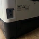 БФП Kyocera Ecosys M3040DN / Лазерний монохромний друк / 1800x600 dpi / A4 / 40 стр/хв / USB, Ethernet / Дуплекс / Кабелі в комплекті б/в - зображення 8