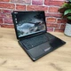 Ноутбук Asus K50 / 15.6" (1366x768) TN / Intel Celeron T3300 (2 ядра по 2.0 GHz) / 4 GB DDR2 / 500 GB HDD / Intel Graphics / WebCam / VGA б/у - изображение 3