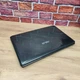 Ноутбук Asus K50 / 15.6" (1366x768) TN / Intel Celeron T3300 (2 ядра по 2.0 GHz) / 4 GB DDR2 / 500 GB HDD / Intel Graphics / WebCam / VGA б/у - изображение 5