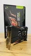 Дискретна відеокарта nVidia Gigabyte PCI-Ex GeForce GTX 1050 Ti, 4 GB GDDR5, 128-bit D5 4 GB (GV-N105TD5-4GD) / 1x DVI, 1x HDMI, 1x DP б/в - зображення 5
