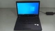Ультрабук Dell Latitude E7450 / 14" (1920x1080) TN / Intel Core i5-5300U (2 (4) ядра по 2.3 - 2.9 GHz) / 8 GB DDR3 / 120 GB SSD / Intel HD Graphics 5500 / WebCam / HDMI б/у - изображение 2