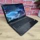 Ноутбук HP Pavilion G7 / 17.3" (1366x768) TN / Intel Pentium B960 (2 ядра по 2.2 GHz) / 8 GB DDR3 / 128 GB SSD / Intel HD Graphics / WebCam / VGA б/у - изображение 3