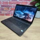 Ноутбук HP Pavilion G7 / 17.3" (1366x768) TN / Intel Pentium B960 (2 ядра по 2.2 GHz) / 8 GB DDR3 / 128 GB SSD / Intel HD Graphics / WebCam / VGA б/у - изображение 4