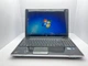 Ноутбук HP Pavilion dv6 1330sa / 15.6" (1366x768) TN / Intel Pentium T4300 (2 ядра по 2.1 GHz) / 6 GB DDR3 / 120 GB SSD / Intel HD Graphics / WebCam б/у - изображение 2