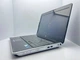 Ноутбук HP Pavilion dv6 1330sa / 15.6" (1366x768) TN / Intel Pentium T4300 (2 ядра по 2.1 GHz) / 6 GB DDR3 / 120 GB SSD / Intel HD Graphics / WebCam б/у - изображение 4
