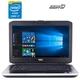 Ноутбук Dell Latitude E5430 / 14" (1366x768) TN / Intel Core i7-3540M (2 (4) ядра по 3.0 - 3.7 GHz) / 4 GB DDR3 / 320 GB HDD / Intel HD Graphics 4000 / WebCam б/у - изображение 1