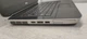 Ноутбук Dell Latitude E5430 / 14" (1366x768) TN / Intel Core i7-3540M (2 (4) ядра по 3.0 - 3.7 GHz) / 4 GB DDR3 / 320 GB HDD / Intel HD Graphics 4000 / WebCam б/у - изображение 4