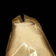 Борошно амарантове 1 кг із насіння амаранту ТМ Продукція як вона є (flour-amar-1000) - зображення 5