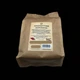 Борошно амарантове 1 кг із насіння амаранту ТМ Продукція як вона є (flour-amar-1000) - зображення 8