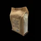 Борошно амарантове 1 кг із насіння амаранту ТМ Продукція як вона є (flour-amar-1000) - зображення 9