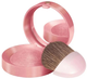 Róże do policzków Bourjois Little Round Pot Blusher 95 light pink 2.5 g (3614225613272) - obraz 2