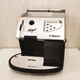 Кавоварка Saeco Magic De Luxe (б/в) - зображення 1